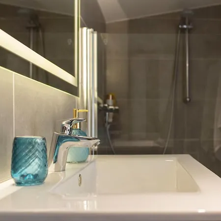 Flat Duplex Confort T2 Paris Porte De Versailles * Vanves